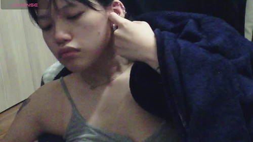 naked chat Kk77777