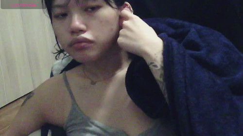 nude cam Kk77777