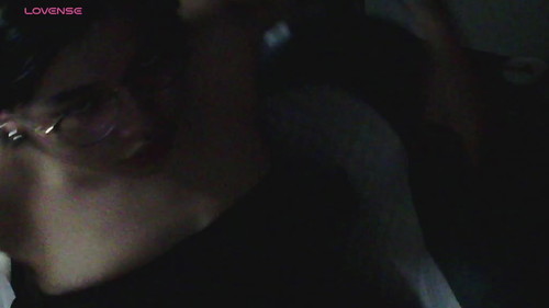 adult webcam sex Kk77777