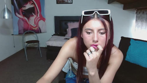 naked chatroom Kloedeker
