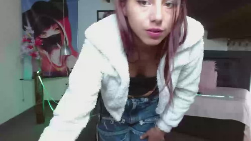 kloedeker Live Webcam on CherryTV