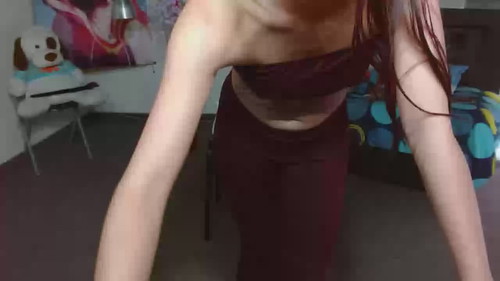 free live porn chat Kloedeker
