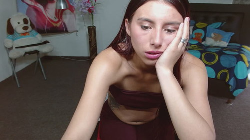 online sex chat room Kloedeker