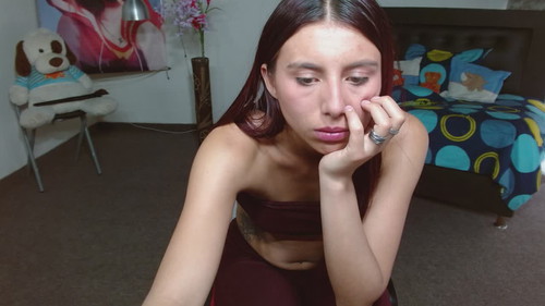 free sex chat now Kloedeker
