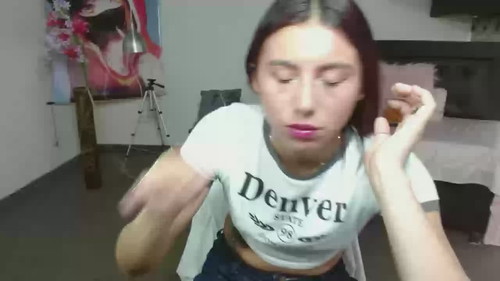 masturbation chat Kloedeker