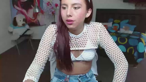 porn web cam online Kloedeker