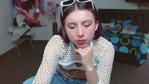 camsex free Kloedeker