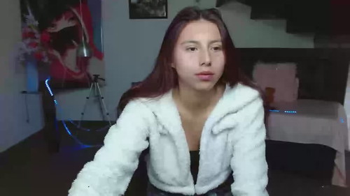 amateur nude online Kloedeker
