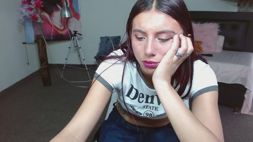 free live sex chat Kloedeker