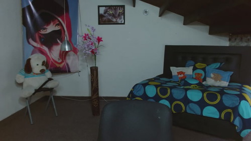 cam live sex Kloedeker
