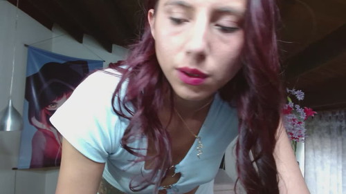 amateur nude online Kloedeker
