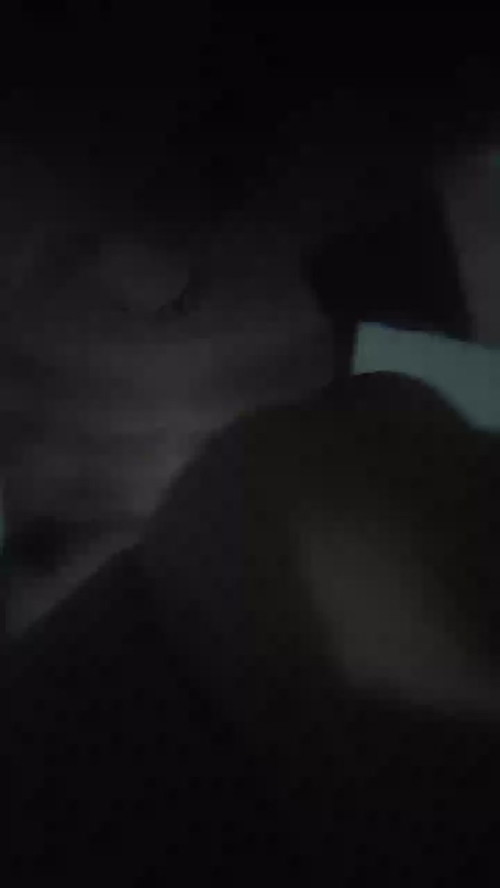 kontolgede12 webcam
