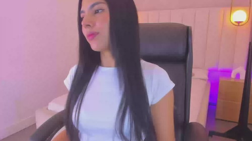 nude live cam Kosmic