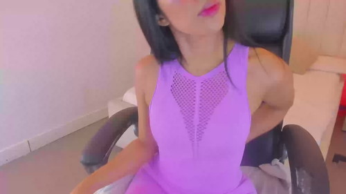 amateur porn Kosmic
