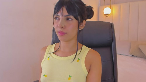 kosmic Live Webcam on CherryTV