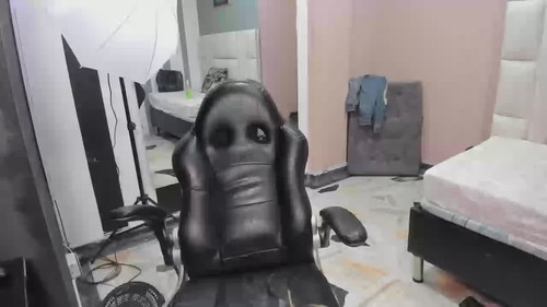web cam porno Krismilff