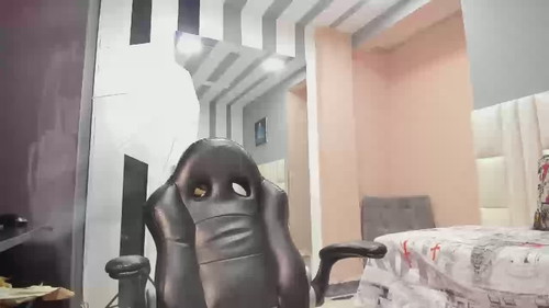 live nude porn Krismilff