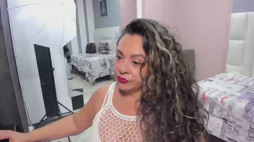 free online sex chat Krismilff