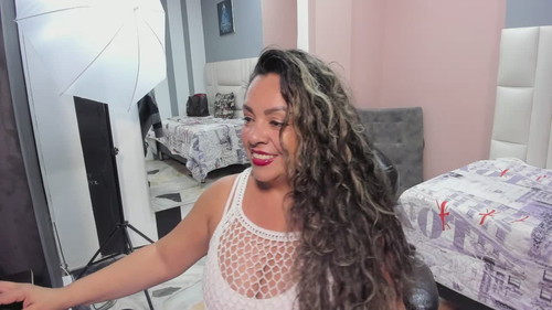 cam sex live Krismilff