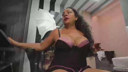 web cam porno Krismilff