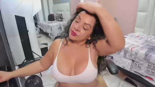 online web cam sex Krismilff