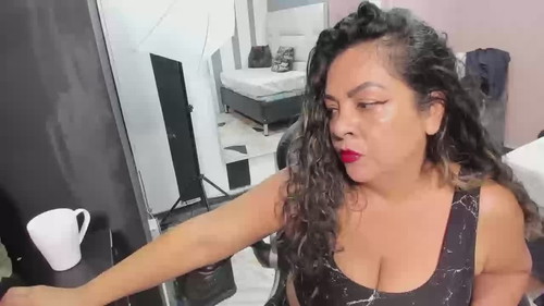 free webcam site Krismilff