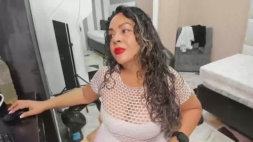 sex chat site Krismilff