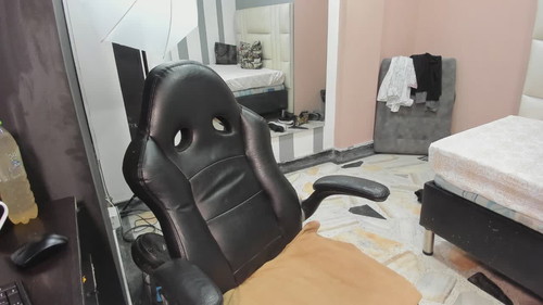 online webcam camera Krismilff