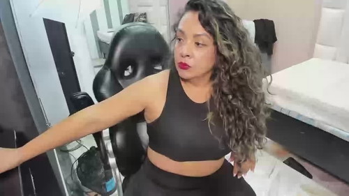 random video sex chat Krismilff