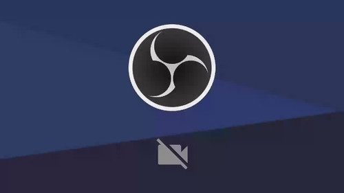 random video sex chat Krismilff