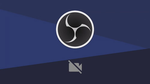 random video sex chat Krismilff