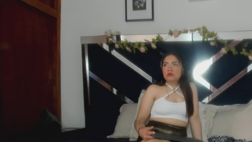 quest chat Kristalblue