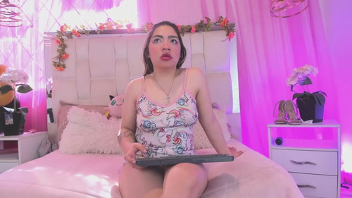 sex live webcam Kristalblue