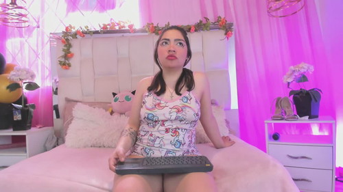 cam sex live Kristalblue