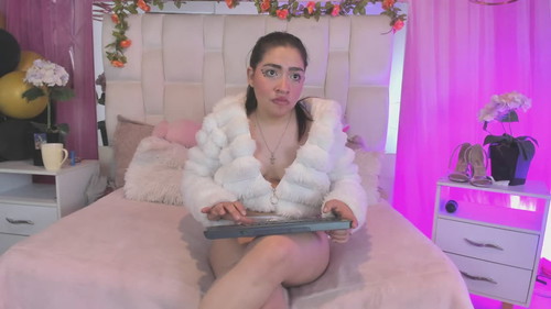 free chatroom for sex Kristalblue