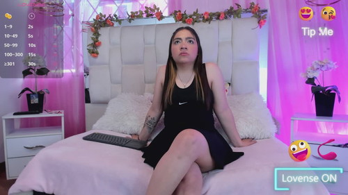 live chat free Kristalblue