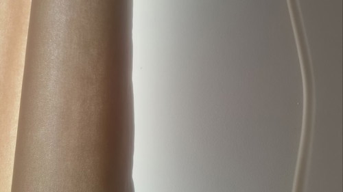 amateur sex online Kristysh1ne