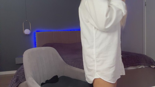 live chatroom Kristysh1ne