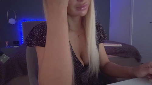 livecam porn Kristysh1ne