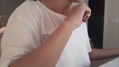 upskirt cam Kristysh1ne