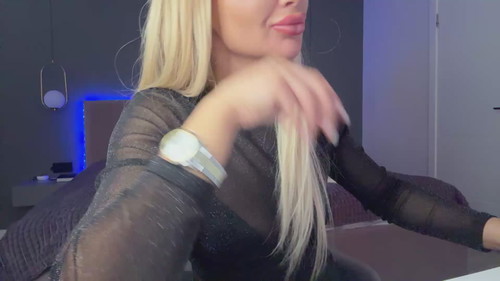 nude webcam chat Kristysh1ne