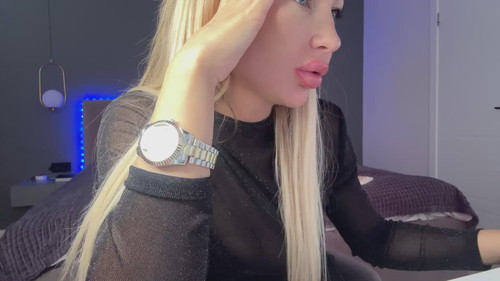 live chatroom Kristysh1ne