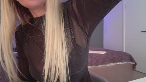 live sex cam chat Kristysh1ne