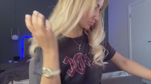 real live cam seks Kristysh1ne