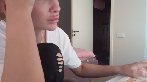 adult chat room Kristysh1ne