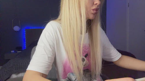 cam chat room Kristysh1ne