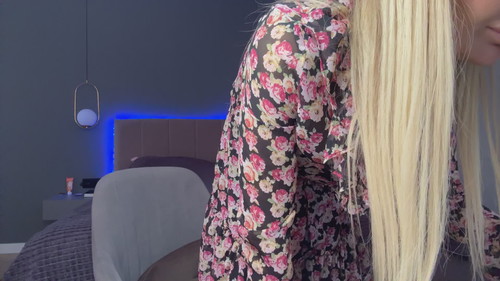 cam chat sex Kristysh1ne