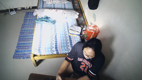 upskirt camera Trans TS