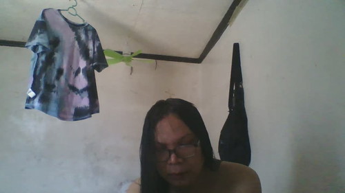 random live chat Trans TS