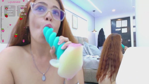 chat with online Kyliefoster
